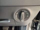 Skoda Karoq 1.5 TSI ACT SE L DSG Euro 6 (s/s) 5dr 22