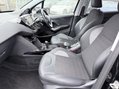 Peugeot 2008 1.2 PureTech Allure ETG Euro 6 (s/s) 5dr 23