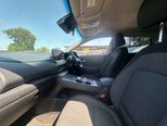 Hyundai KONA 39kWh Premium SUV 5dr Electric Auto (10.5kW Charger) (136 ps) 20