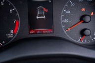 Toyota GR Yaris 1.6 GR Yaris Circuit 4WD 4WD 3dr 26