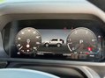 Land Rover Defender 3.0 Defender Hard Top D MHEV Auto 4WD 3dr 16
