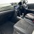 Suzuki Vitara 1.4 Boosterjet 48V Hybrid SZ5 ALLGRIP 5dr 2