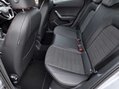 SEAT Ibiza 1.0 TSI FR Sport Hatchback 5dr Petrol Manual Euro 6 (s/s) GPF (95 ps) 7
