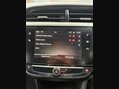 Vauxhall Corsa 1.2 Turbo SE Nav Premium Hatchback 5dr Petrol Auto Euro 6 (s/s) (100 ps) 23