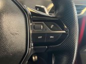 Peugeot 3008 1.6 3008 GT Line Premium PureTech S/S Auto 5dr 21
