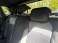 Volkswagen Polo 1.0 TSI R-Line Euro 6 (s/s) 5dr 24