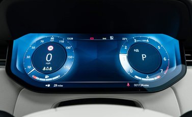 Land Rover Range Rover P530 First Edition 18