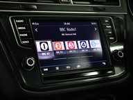 Volkswagen Tiguan SE NAV TDI BMT 4MOTION 39