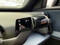 Volvo Ex30 Single Motor Extended Range 69kWh Plus SUV 5dr Electric Auto (272 ps) 34
