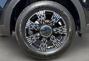 Fiat 600 BASE 11