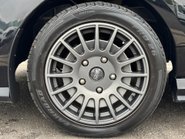 Ford Transit Custom 320 L1 170 ps MS-RT Panel Van - Nav / Adaptive Cruise 40