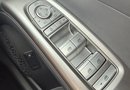 BYD Dolphin G 1.5 DM-i Boost 5dr Auto 32