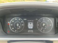 Land Rover Range Rover 3.0 Range Rover Vogue TDV6 Auto 4WD 5dr 16