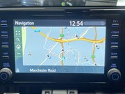 Toyota Rav4 2.5 VVT-h Design SUV 5dr Petrol Hybrid CVT Euro 6 (s/s) (218 ps) 18