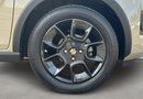 Suzuki Ignis 1.2 Dualjet 12V Hybrid SZ5 5dr CVT 12