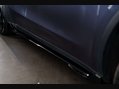 Tesla Model Y (Dual Motor) Long Range SUV 5dr Electric Auto 4WDE (384 bhp) NEW IN STOCK 11