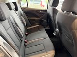 Skoda Kamiq 1.0 TSI SE Edition DSG Euro 6 (s/s) 5dr 19