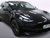 Tesla Model 3 Long Range Saloon 4dr Electric Auto RWD (282 ps)