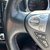 Nissan Juke 1.2 DIG-T Envy 18