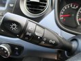 Hyundai i10 1.2 SE Euro 5 5dr 31
