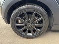 Mini Hatch COOPER EXCLUSIVE 25
