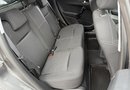 Peugeot 208 1.2 PureTech 110 Tech Edition 5dr 32