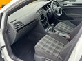 Volkswagen Golf 2.0 TDI BlueMotion Tech GTD Euro 6 (s/s) 5dr 19