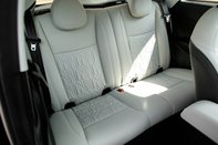 Fiat 500e LA PRIMA 39