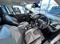Ford Kuga 2.0 TDCi Titanium 2WD Euro 5 5dr 9