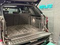 BMW X5 3.0 40d MHT M Sport Auto xDrive Euro 6 (s/s) 5dr 41