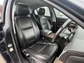 Jaguar XF 3.0 XF Premium Luxury V6 Automatic 4dr - NATIONAL DELIVERY* 11