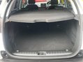 Peugeot 2008 1.2 PureTech Active Euro 6 (s/s) 5dr 17