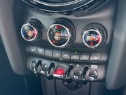 Mini Hatch 1.5 Cooper Exclusive Hatchback 5dr Petrol Steptronic Euro 6 (s/s) (136 ps) 26