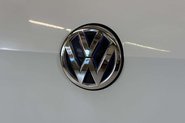 Volkswagen Golf e-Golf Hatchback 5dr Electric Auto (115 ps) 44