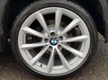 BMW X1 2.0 20d xLine xDrive Euro 5 (s/s) 5dr 77