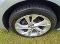 Vauxhall Astra 1.4i Turbo SRi Euro 6 5dr 31