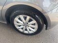 Mercedes-Benz A Class 1.6 A180 SE 7G-DCT Euro 6 (s/s) 5dr 16