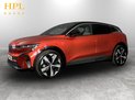 Renault Megane 0.0L 5d AUTO 217 BHP Alloys - Air Con - DAB Radio 3