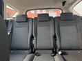 Ford C-Max 1.6 TDCi Zetec Euro 5 5dr 12