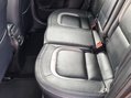 Kia Ceed CRDI 4 TECH ECODYNAMICS 24