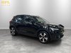 Volvo XC40 Recharge 69kWh Plus SUV 5dr Electric Auto (231 ps)