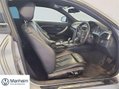 BMW 4 Series 3.0 430d M Sport Auto Euro 6 (s/s) 2dr 8