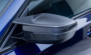 BMW M3 Touring 36