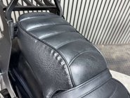 Harley-Davidson Sportster 883 XL883 N IRON ONLY 4K LONG MOT APE BARS CRUISER 33