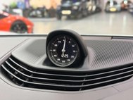 Porsche Taycan Performance Plus 93.4kWh Saloon 4dr Electric Auto RWD (476 ps) 61