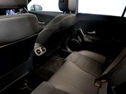 Mercedes-Benz A Class 1.5 A180d AMG Line Saloon 4dr Diesel 7G-DCT Euro 6 (s/s) (116 ps) Alloys - 19