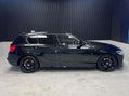 BMW 1 Series 2.0 125d M Sport Auto 5dr 30