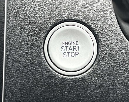 Hyundai TUCSON 1.6 Tucson Ultimate TGDi PHEV 4x4 Auto 4WD 5dr 54