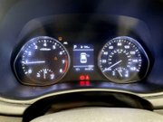 Hyundai i30 1.0 T-GDi MHEV SE Connect Hatchback 5dr Petrol Hybrid DCT Euro 6 (s/s) (120 14