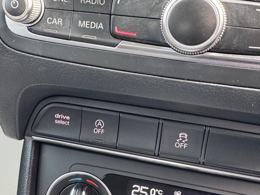 2018 Audi Q3 — image 28